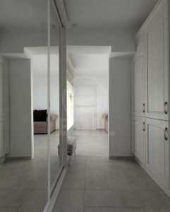 Appartement de vente 3 chambres, APCJ357913-12
