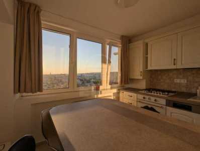 Appartement de vente 3 chambres, APCJ357913-2