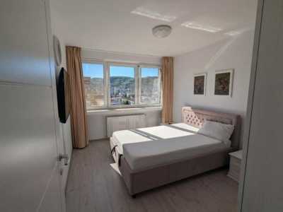 Appartement de vente 3 chambres, APCJ357913-8