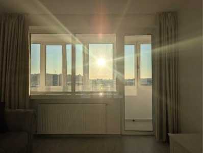 Appartement de vente 3 chambres, APCJ357913-11