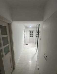 Appartement de vente 2 chambres, APCJ357715-4