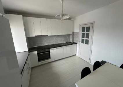 Appartement de vente 2 chambres, APCJ357715-1