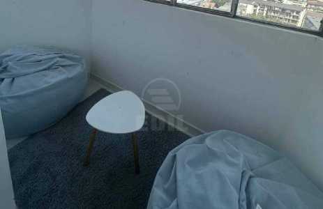 Appartement de vente 2 chambres, APCJ357715-2