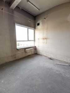 Espace commercial de louer 5 chambres, SCCJ357905-4