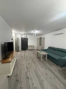 Appartement de louer 2 chambres, APCJ357603-7