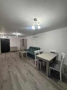 Appartement de louer 2 chambres, APCJ357603-2