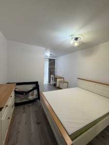 Appartement de louer 2 chambres, APCJ357603-8