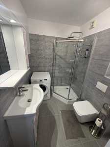 Appartement de louer 2 chambres, APCJ357603-6