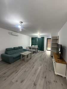 Appartement de louer 2 chambres, APCJ357603-1