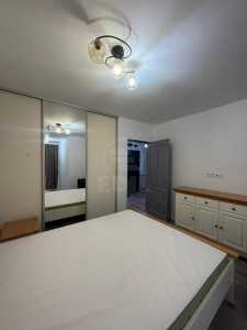 Appartement de louer 2 chambres, APCJ357603-10