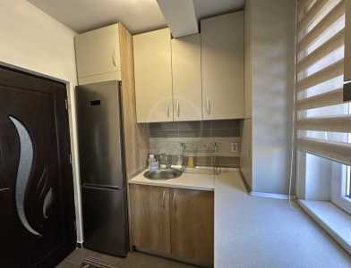 Appartement de louer 2 chambres, APCJ357845-4