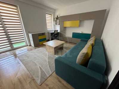 Appartement de louer 2 chambres, APCJ357845-1