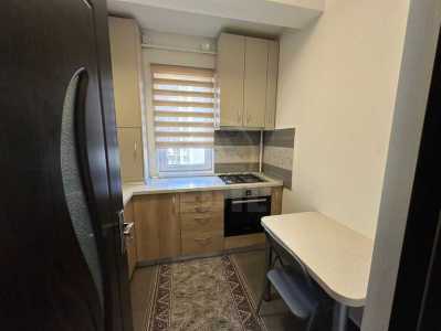 Appartement de louer 2 chambres, APCJ357845-5