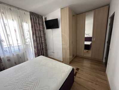 Appartement de louer 2 chambres, APCJ357845-7