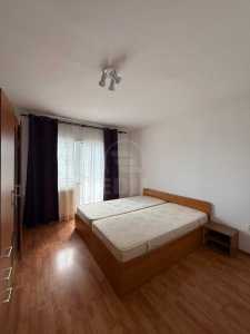 Appartement de vente 2 chambres, APCJ357910-3