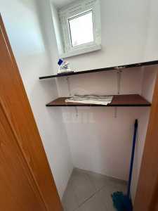 Appartement de vente 2 chambres, APCJ357910-8
