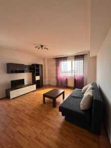 Appartement de vente 2 chambres, APCJ357910-1