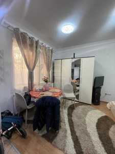 Appartement de louer un chambre, APCJ357668-2