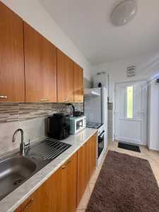 Appartement de louer un chambre, APCJ357668-8