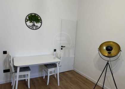 Appartement de vente un chambre, APCJ357659-7