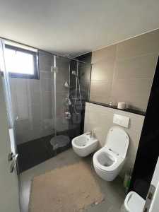 Appartement de vente 2 chambres, APCJ357891-8