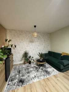 Appartement de louer 3 chambres, APCJ357622-1