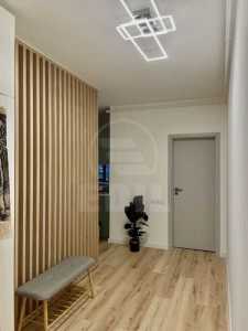 Appartement de louer 3 chambres, APCJ357622-3