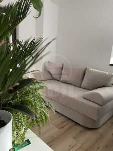 Appartement de louer 3 chambres, APCJ357622-5