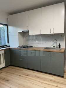 Appartement de louer 3 chambres, APCJ357622-6