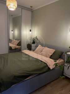 Appartement de louer 3 chambres, APCJ357622-7