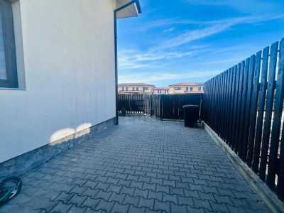 Maison de vente 5 chambres, CACJ247144FLO-18