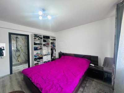 Maison de vente 5 chambres, CACJ247144FLO-15