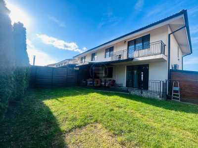 Maison de vente 5 chambres, CACJ247144FLO-17