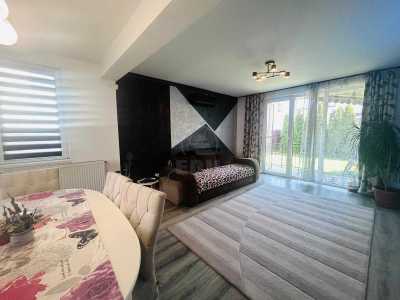 Maison de vente 5 chambres, CACJ247144FLO-3