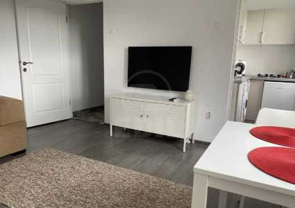 Appartement de vente 2 chambres, APCJ357794