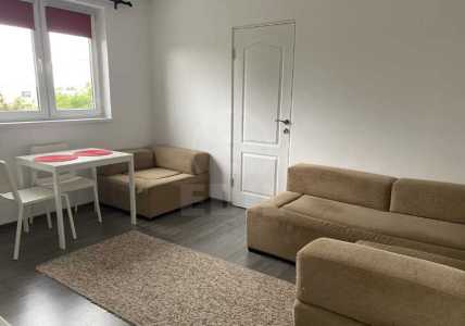 Appartement de vente 2 chambres, APCJ357794-3