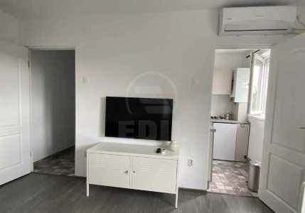 Appartement de vente 2 chambres, APCJ357794-2
