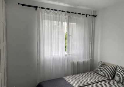 Appartement de vente 2 chambres, APCJ357794-8