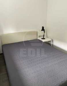 Appartement de vente 2 chambres, APCJ357794-9