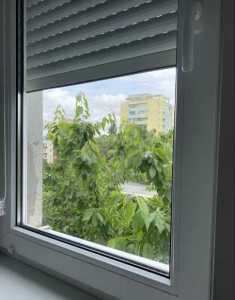 Appartement de vente 2 chambres, APCJ357794-10
