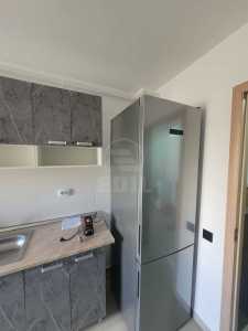 Appartement de louer un chambre, APCJ357818-5