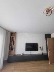 Appartement de louer un chambre, APCJ357818-1
