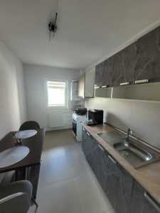 Appartement de louer un chambre, APCJ357818-2