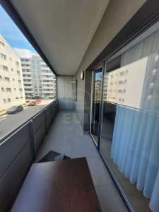 Appartement de louer un chambre, APCJ357818-7