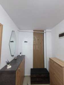 Appartement de louer un chambre, APCJ357818-4