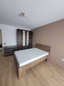 Appartement de louer un chambre, APCJ357818-3