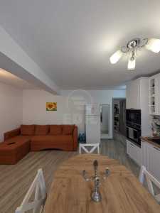 Appartement de vente 2 chambres, APCJ247132FLO-6