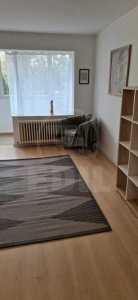 Appartement de louer 2 chambres, APCJ357667-2