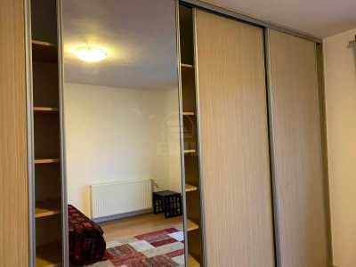 Appartement de louer 2 chambres, APCJ357663-7