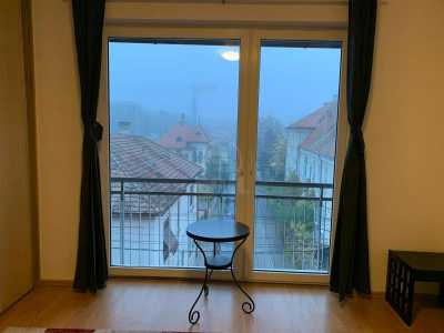 Appartement de louer 2 chambres, APCJ357663-5